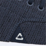 The Daily Knit Casual Shoes