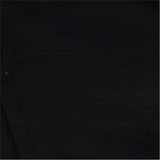 Dead Golfer All Day 1/4 Zip Midlayer