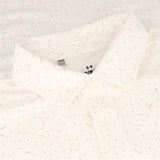 UA T2 Green Motif Polo - Fairway Styles