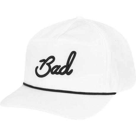 Bad Rope Hat