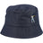 Nylon Bucket Hat - Fairway Styles