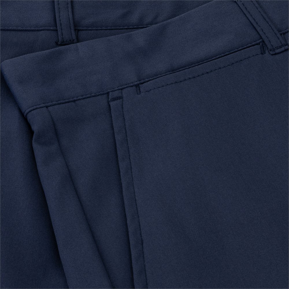 Wilshire Shorts