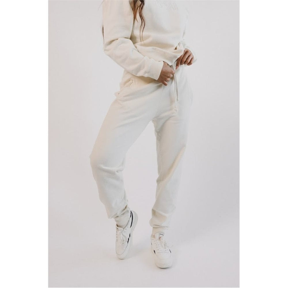 Cozy Joggers