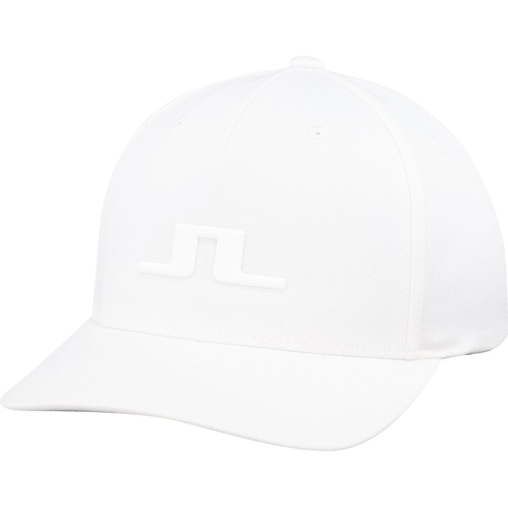 Heath Cap - Fairway Styles