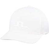 Heath Cap - Fairway Styles