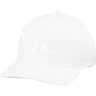 Heath Cap - Fairway Styles