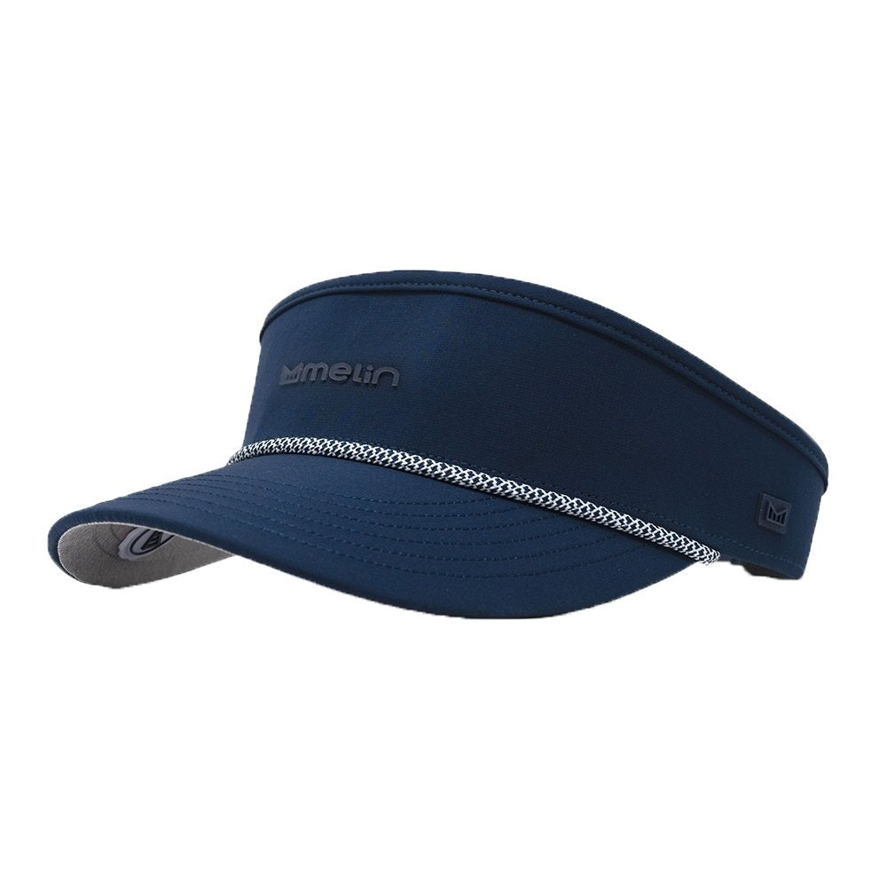 Hydro Coast Visor 