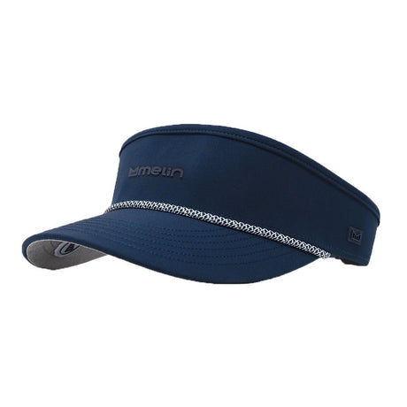 Hydro Coast Visor 