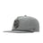 Hydro Coronado Shield Hat - Fairway Styles