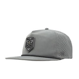 Hydro Coronado Shield Hat - Fairway Styles