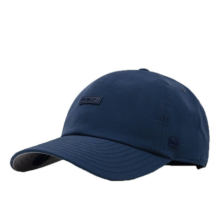 The Legend Hydro Hat
