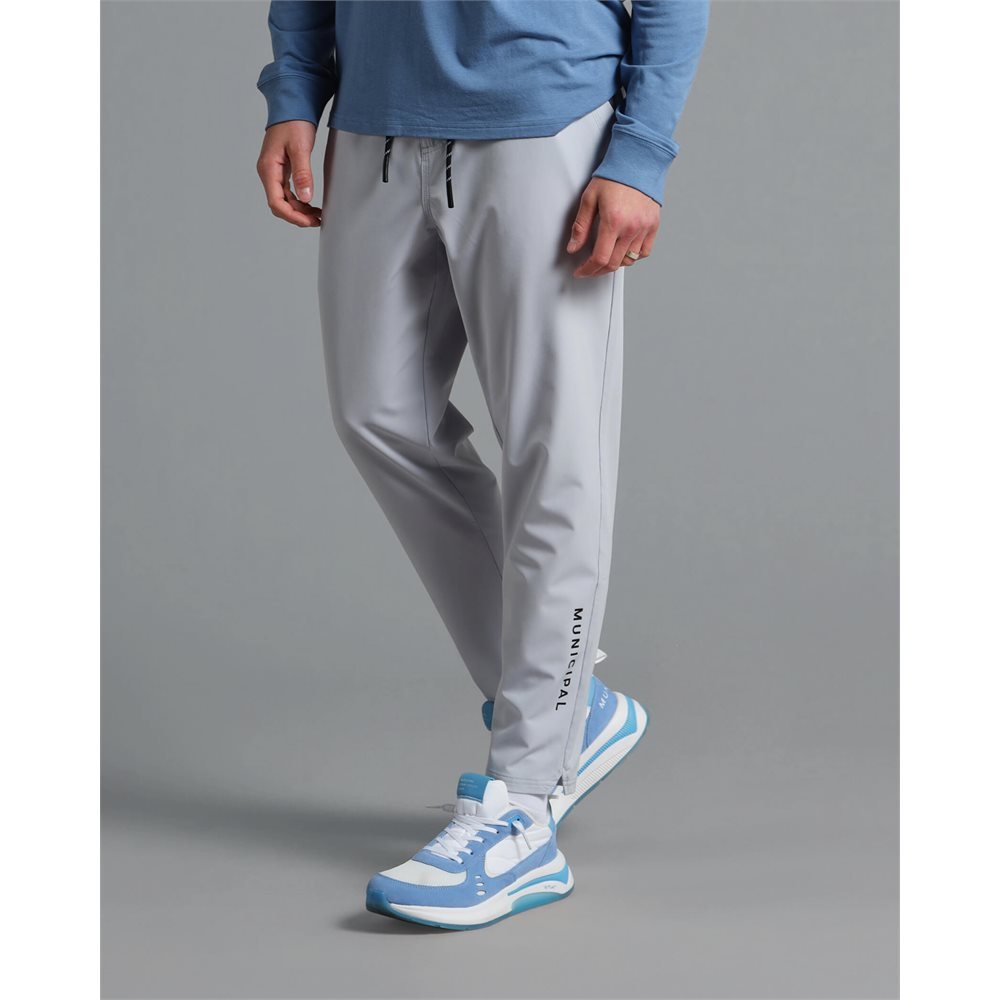 Sportcross Easy Pants - Fairway Styles
