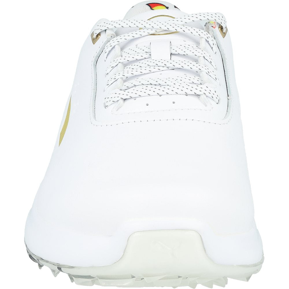 PUMA x Arnold Palmer LE PHANTOMCAT NITRO Golf Shoes