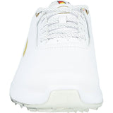 PUMA x Arnold Palmer LE PHANTOMCAT NITRO Golf Shoes