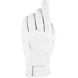 Golf Gloves - Fairway Styles