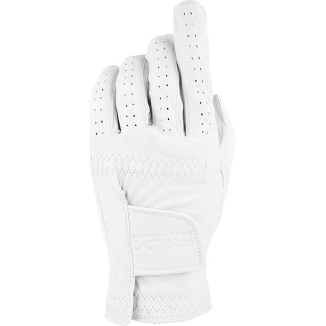 Golf Gloves - Fairway Styles