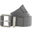 Webbed 2020 Belt - Fairway Styles