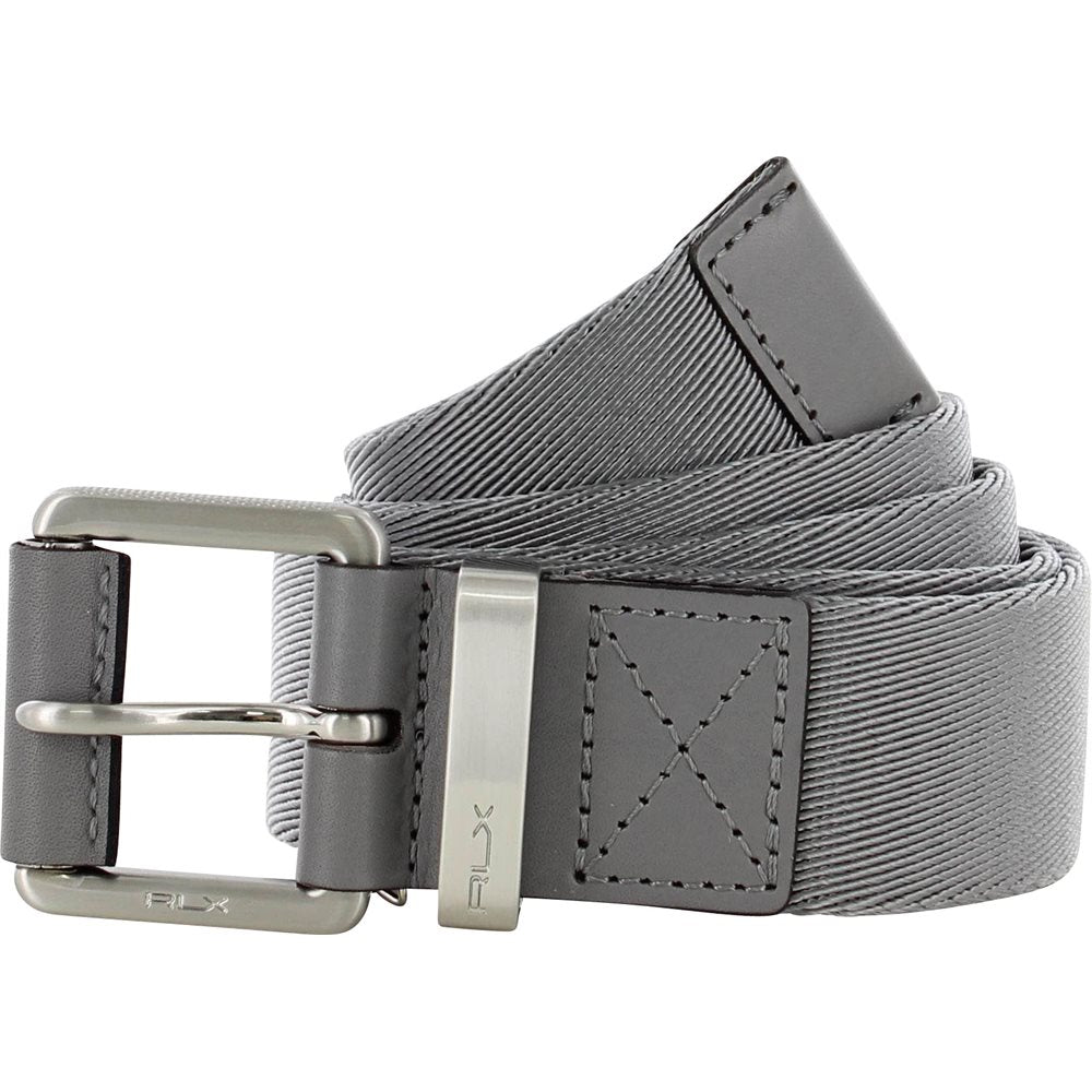 Webbed 2020 Belt - Fairway Styles