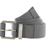 Webbed 2020 Belt - Fairway Styles