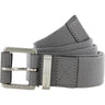 Webbed 2020 Belt - Fairway Styles