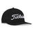 Diego Hat - Fairway Styles