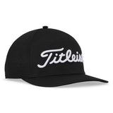 Diego Hat