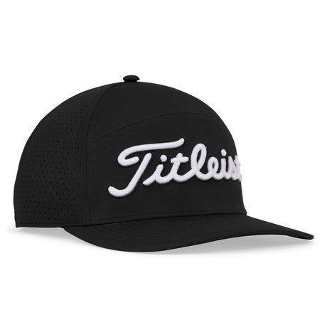 Diego Hat - Fairway Styles