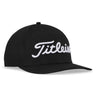 Diego Hat