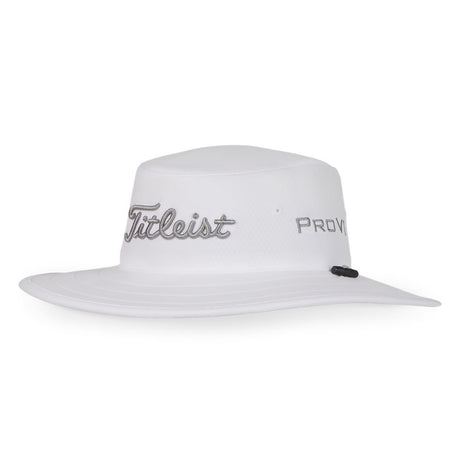 Tour Aussie Hat