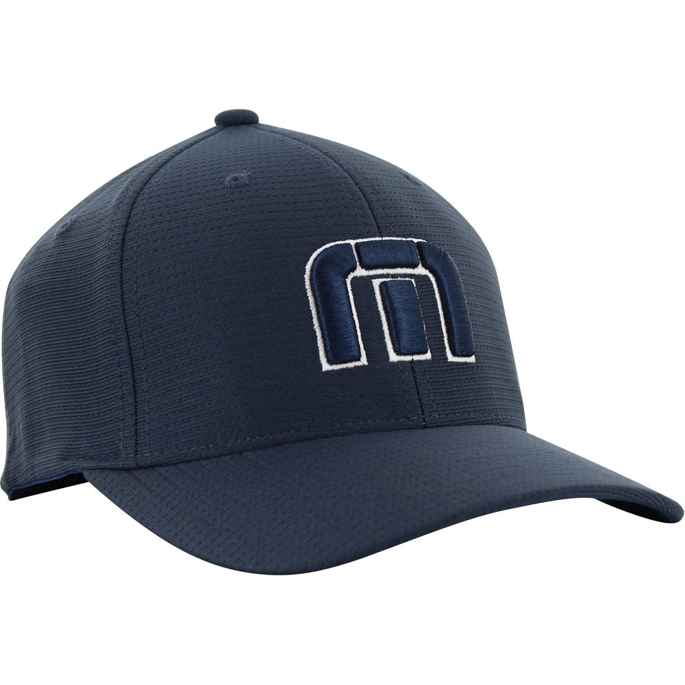B-Bahamas Hat