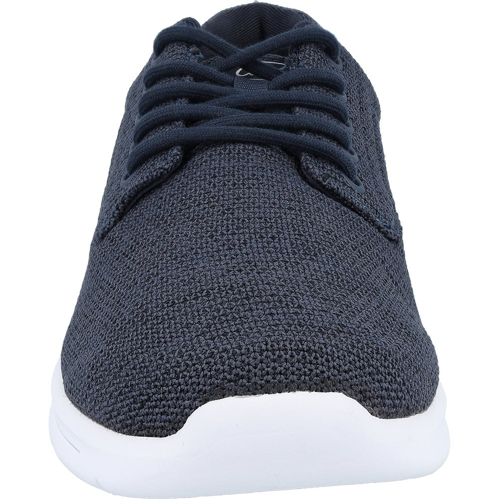 The Daily Knit Casual Shoes