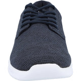 The Daily Knit Casual Shoes