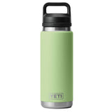 Rambler 26 oz Bottle w/ Chug Cap