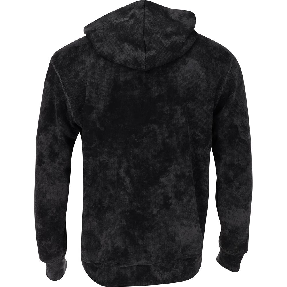 Adicross Sweatshirt