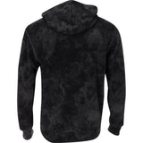 Adicross Sweatshirt