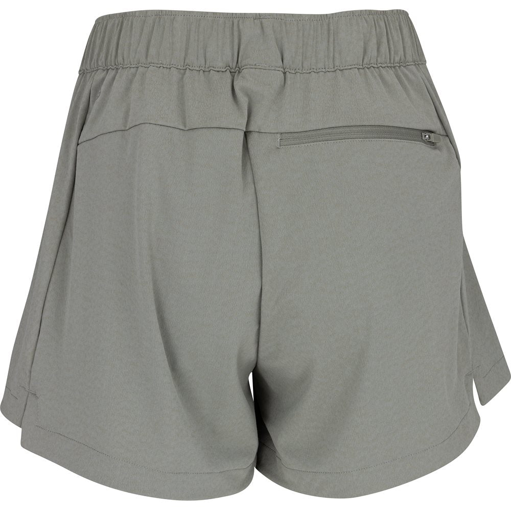 Women's Go-To Shorts