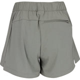 Women's Go-To Shorts
