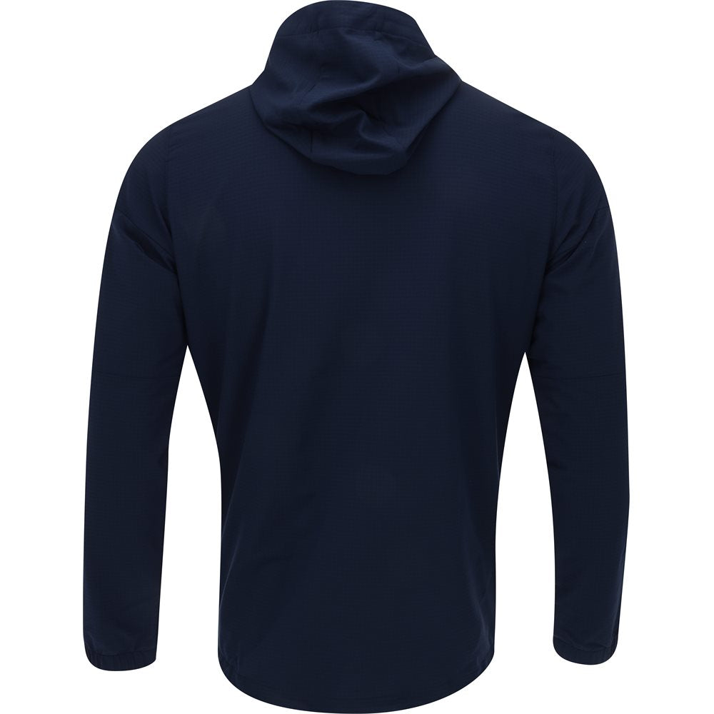 Ultimate365 1/2 Zip Anorak