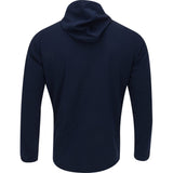 Ultimate365 1/2 Zip Anorak