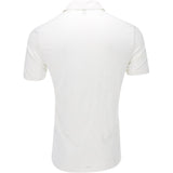 Ultimate365 Tour HEAT.RDY Jacquard Polo