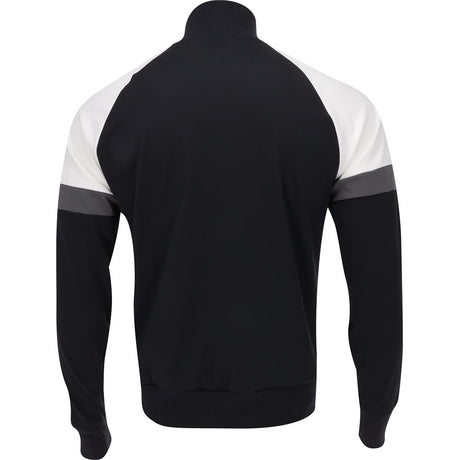 Ultimate365 Sport Track Jacket - Fairway Styles