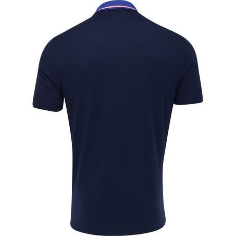 Ultimate365 Tour Sport Collar Polo - Fairway Styles