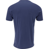 Dewey Pocket Shirt