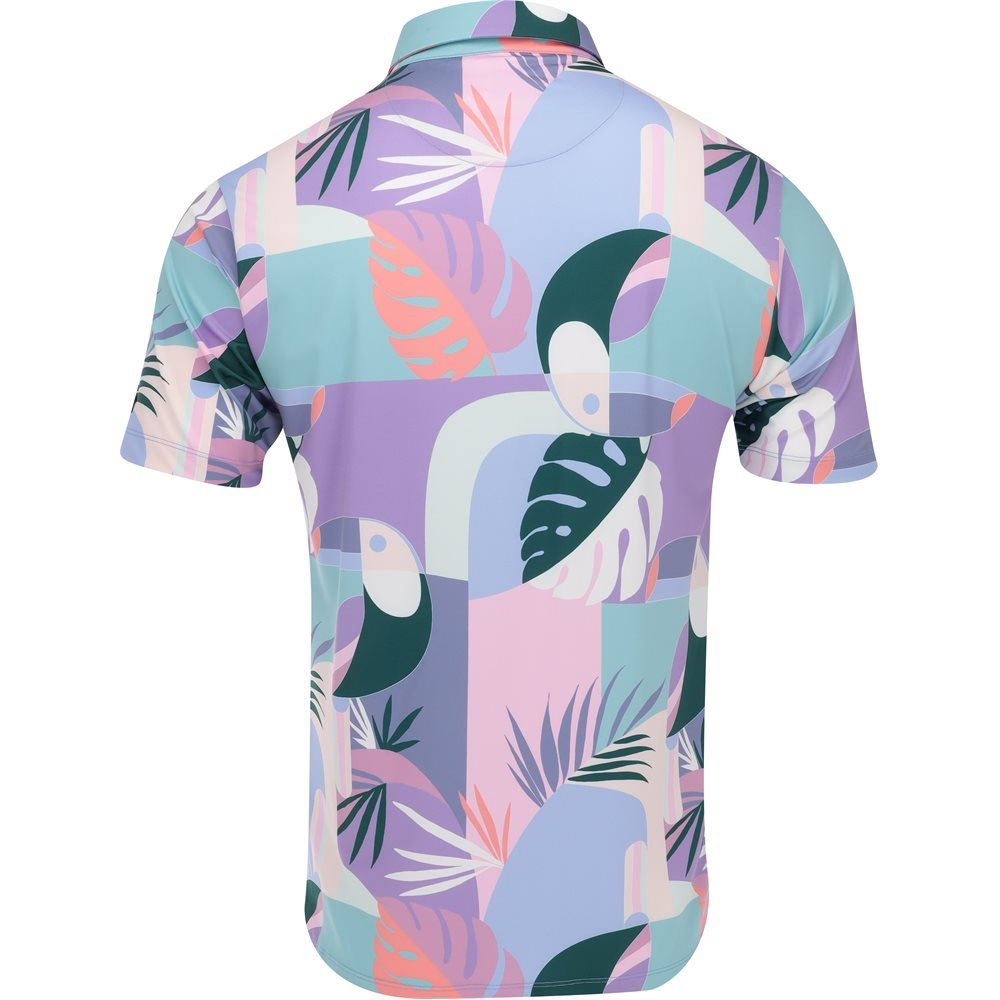 Core Polo - Fairway Styles
