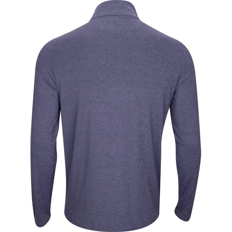 Feather Performance Pullover Midlayer - Fairway Styles