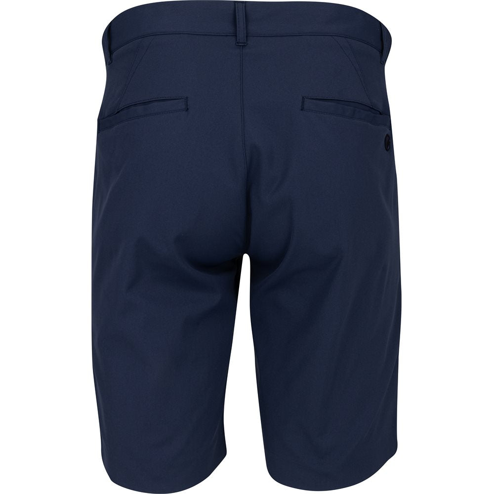 Wilshire Shorts