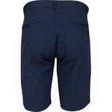 Wilshire Shorts
