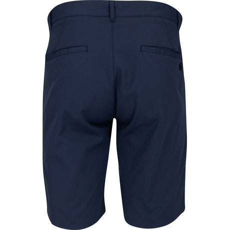 Wilshire Shorts