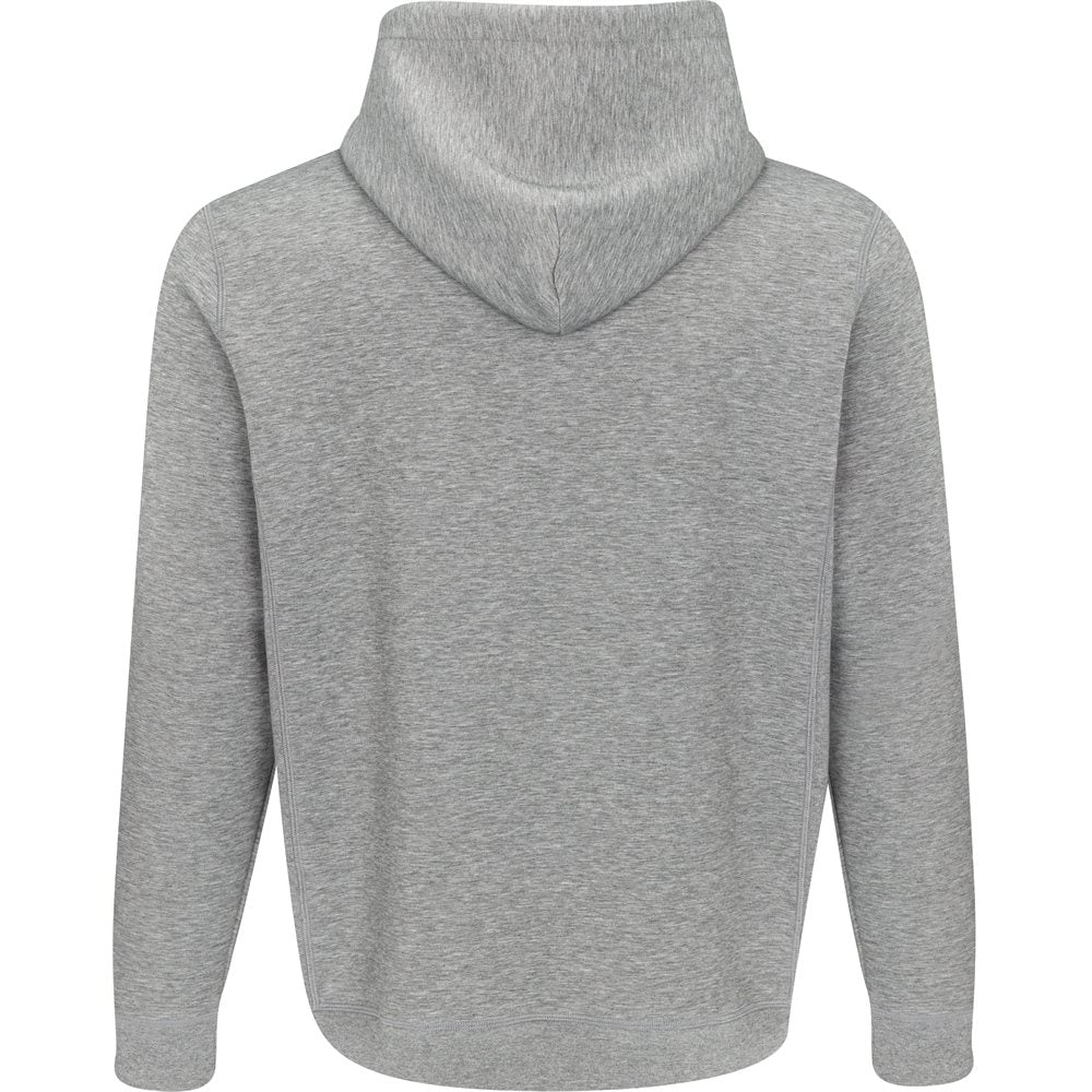 Hynds Hoodie