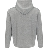 Hynds Hoodie